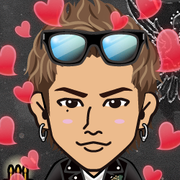 �G�B�~�[