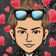 �G�B�~�[