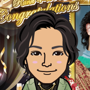 ���傲����