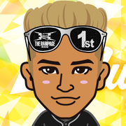�G�����