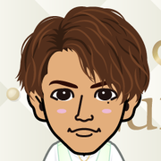 �ӂ��悹�ӂ���