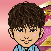 �˂�����