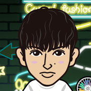 ���[�ɂ��mom