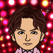 �S�b�R