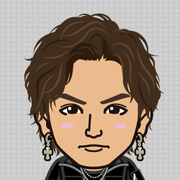 �`�����ꂨ