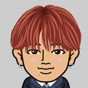 �䂿��� ��