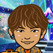 naotoyu
