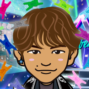 naotoyu