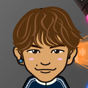 naotoyu