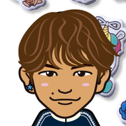 naotoyu
