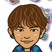 naotoyu