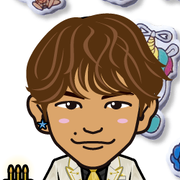 naotoyu