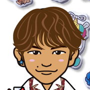 naotoyu