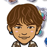 naotoyu