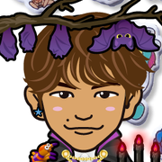 naotoyu