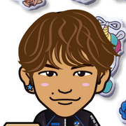 naotoyu
