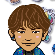 naotoyu