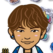 naotoyu