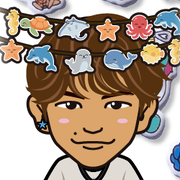 naotoyu
