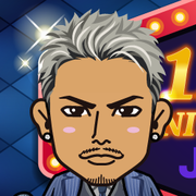 �݂�����[