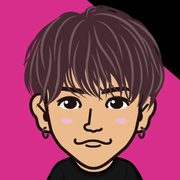 1ban_sukidayo
