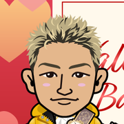 �䂢�҂�[�[��