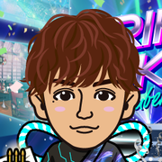 SETSU NA