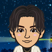 chasu