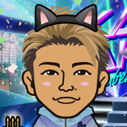 kumita