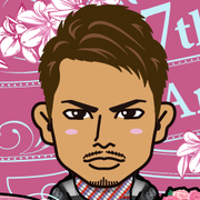 �}�b�X�����d�q