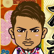 �}�b�X�����d�q