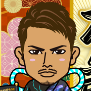 �}�b�X�����d�q