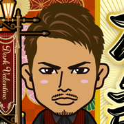 �}�b�X�����d�q