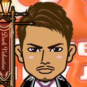 �}�b�X�����d�q