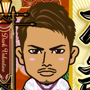 �}�b�X�����d�q