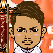 �}�b�X�����d�q