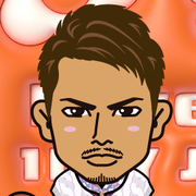 �}�b�X�����d�q