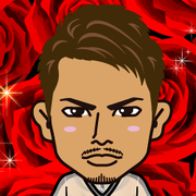 �}�b�X�����d�q