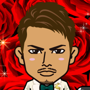 �}�b�X�����d�q