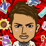 �}�b�X�����d�q