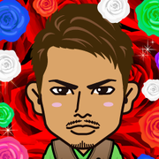 �}�b�X�����d�q