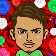 �}�b�X�����d�q