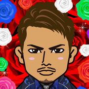 �}�b�X�����d�q