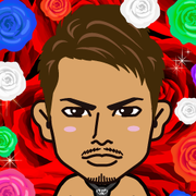 �}�b�X�����d�q
