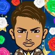 �}�b�X�����d�q