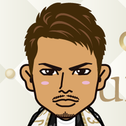 }bXdq