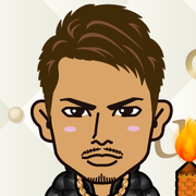 }bXdq