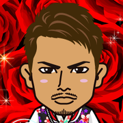 �}�b�X�����d�q