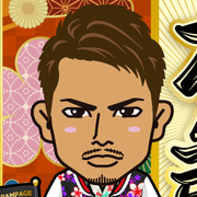 �}�b�X�����d�q