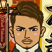 �}�b�X�����d�q